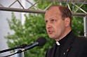 Bunt statt braun   049